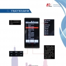 S_ʮĴ_Ļ(do)ُxͱоo߲壩